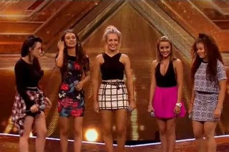 x factor betting odds next elimination